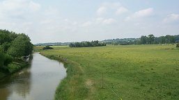 OxfordcanalS.jpg (7783 bytes)